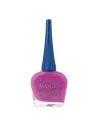 Masglo Estupenda Esmalte Tradicional 13,5 ml